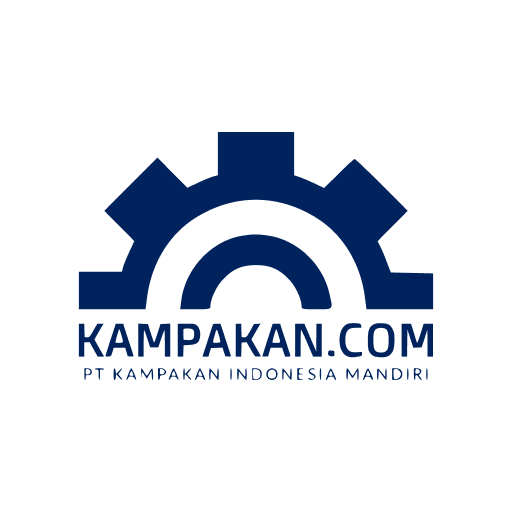 Kampakan